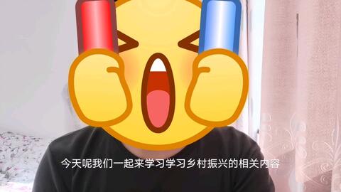 王中王022期指一生肖——探尋背后的故事與寓意，探尋王中王生肖背后的故事與寓意，生肖之王的獨特寓意與故事解析