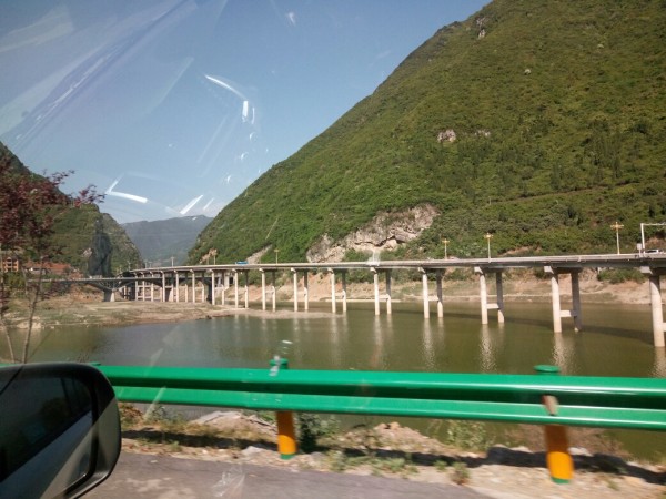 三峽大壩一日游費用詳解，三峽大壩一日游費用全面解析