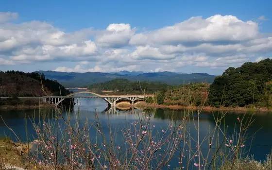 流溪河國(guó)家森林公園，自然之韻，生態(tài)之旅，流溪河國(guó)家森林公園，自然生態(tài)之旅的絕美篇章