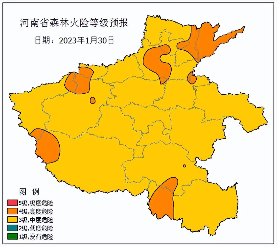 河南鄭州天氣預(yù)報，鄭州天氣預(yù)報，最新氣象信息速遞