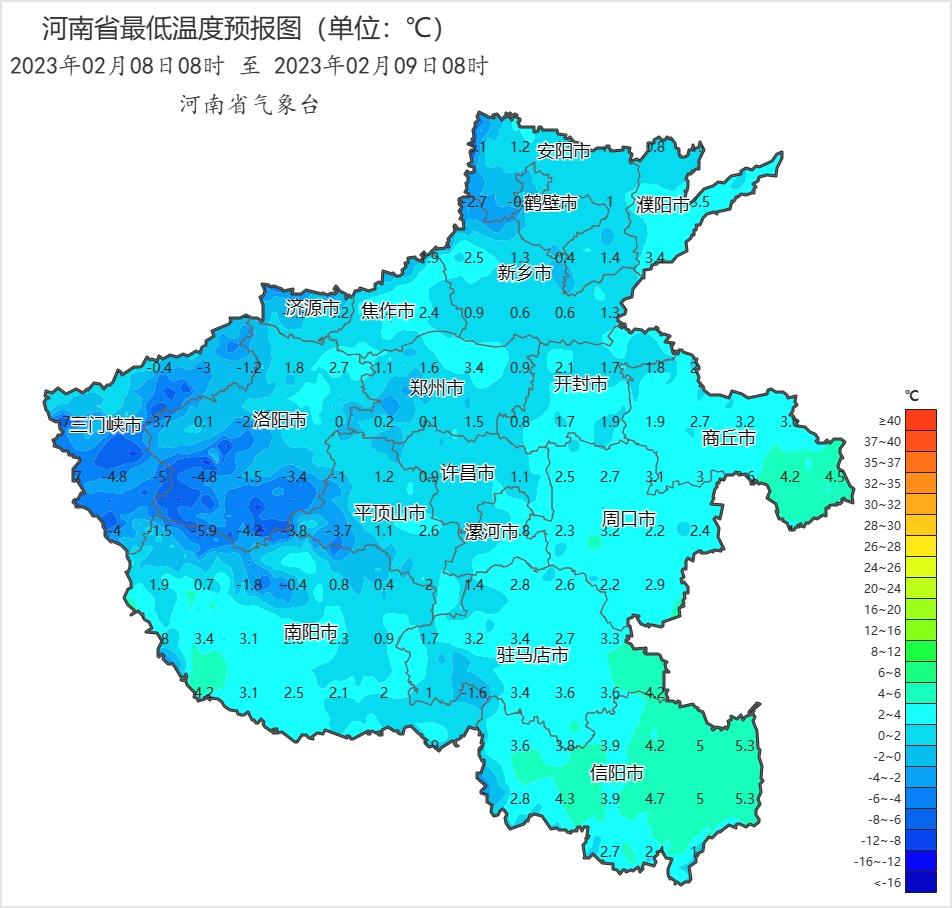 天氣預(yù)報(bào)簡短范文，天氣預(yù)報(bào)簡短范文詳解，今日天氣概況及未來趨勢預(yù)測