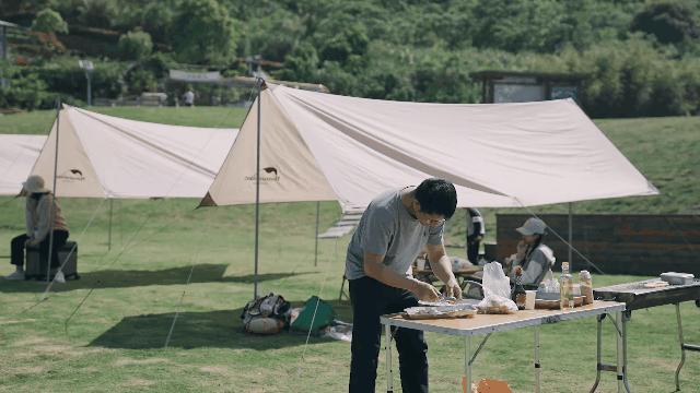 象山旅游必去十大景點——探索自然與文化的完美結(jié)合，象山旅游必去十大景點，自然與文化的完美融合之旅