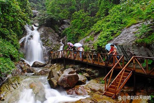 清遠有什么好玩的地方景點推薦，清遠必游景點推薦，探索城市的美妙之旅