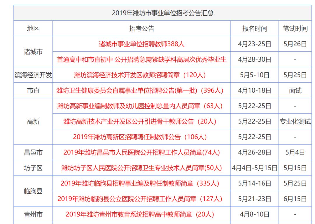 澳門資料大全，正版資料2022年合集，澳門正版資料大全，2022年合集揭秘