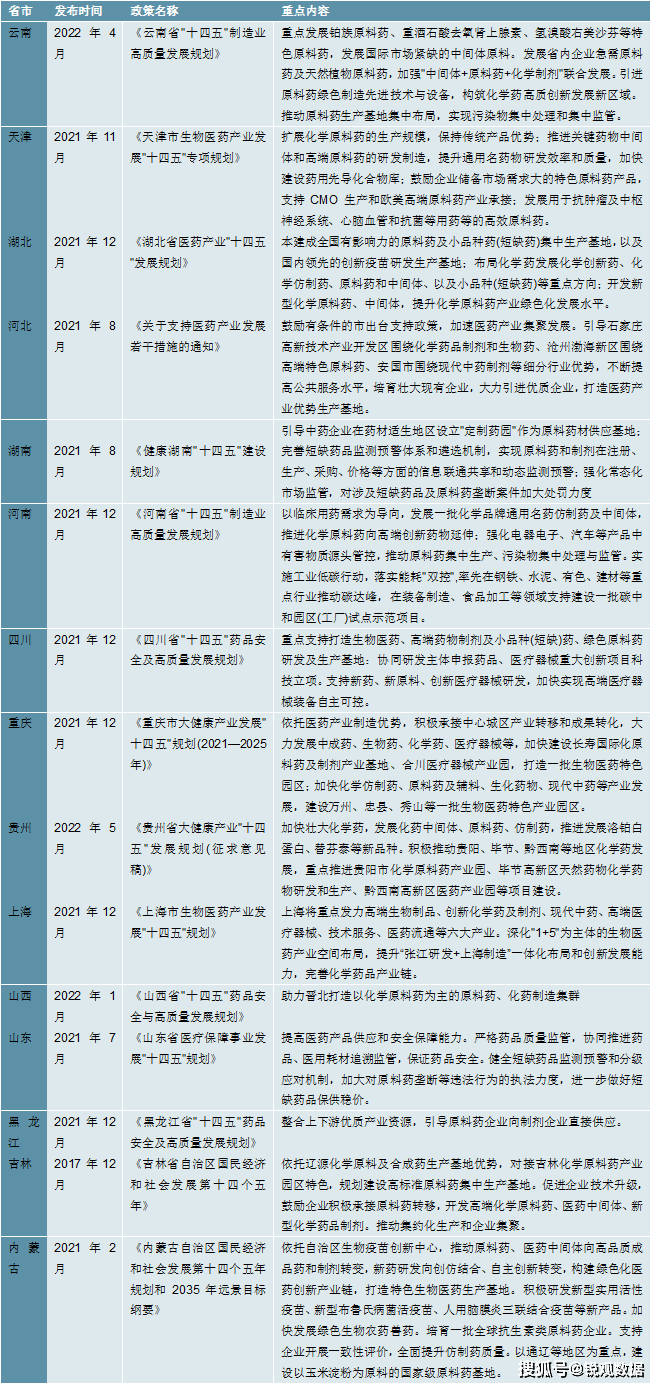 探索未來，2025正版資料免費大全的展望，探索未來，2025正版資料免費大全展望