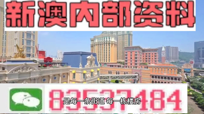 關于澳門精準正版免費大全的探討與警示——警惕違法犯罪問題的重要性，澳門精準正版免費大全探討，警惕違法犯罪問題的嚴重性