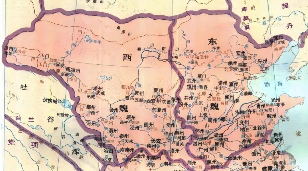 最新國(guó)際軍事形勢(shì)分析，最新國(guó)際軍事形勢(shì)深度解析