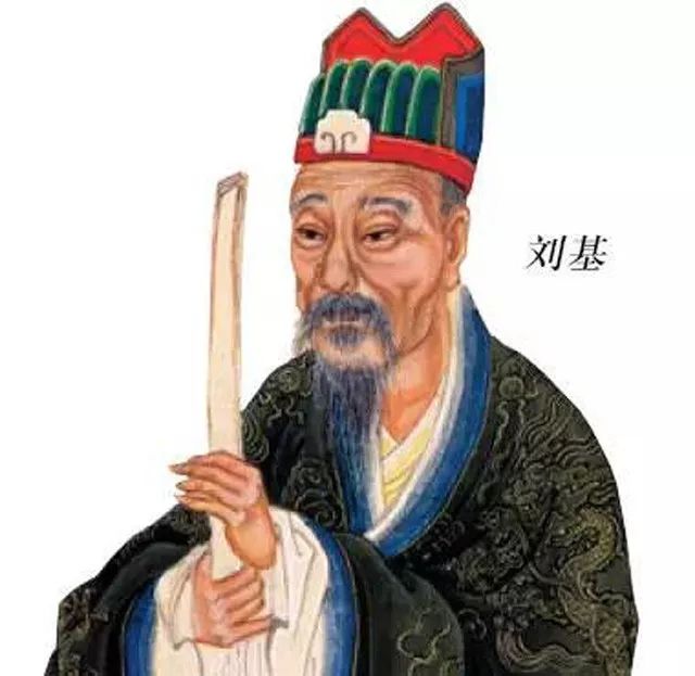 劉伯溫六肖精選一肖，智慧與命運(yùn)的神秘關(guān)聯(lián)，劉伯溫六肖精選揭秘，智慧與命運(yùn)的神秘紐帶