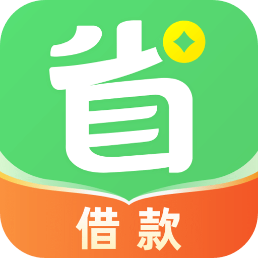 探索49圖庫，免費(fèi)港澳資料下載的新領(lǐng)域，探索49圖庫，港澳資料免費(fèi)下載新領(lǐng)域