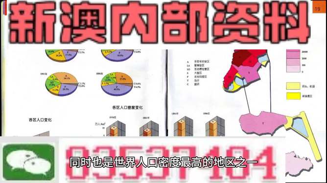 新澳2025正版免費資料，探索與啟示，新澳2025正版免費資料，探索之旅與啟示