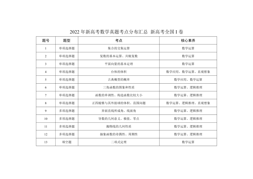 探索未來(lái)，揭秘2025新澳免費(fèi)資料公式，揭秘未來(lái)奧秘，探索新澳免費(fèi)資料公式至2025年展望