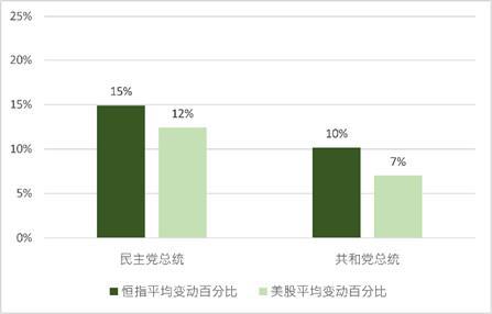 2025年香港資料免費(fèi)大全——探索未來的香港，2025年香港未來探索，免費(fèi)資料大全