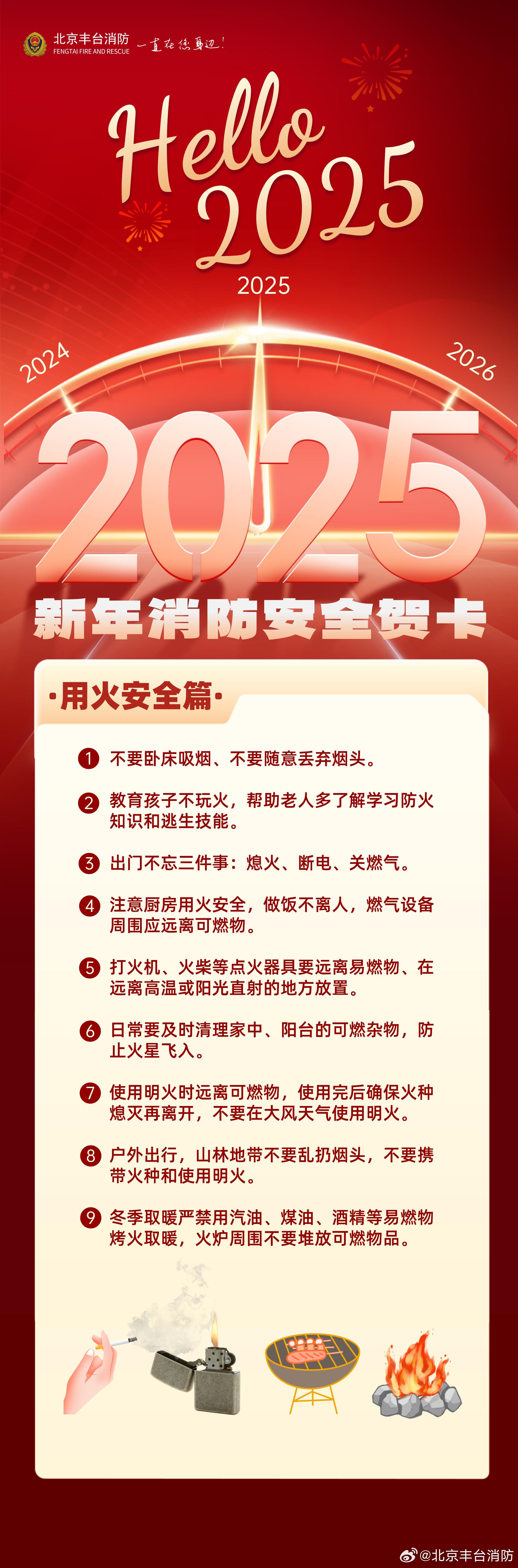 2025全年資料免費(fèi)大全，探索與利用，2025全年資料免費(fèi)大全，探索、利用與分享