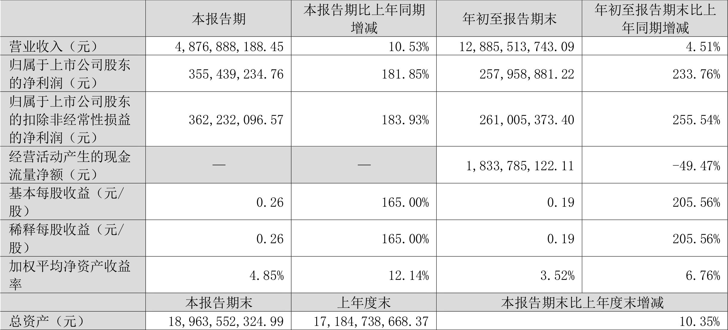 探索天康生物股吧的獨(dú)特魅力，一場(chǎng)關(guān)于002100天康生物的深度解析，天康生物股吧深度解析，探尋002100天康生物的獨(dú)特魅力