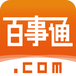 港澳寶典正版資料庫app，探索與解析，港澳寶典正版資料庫app，深度探索與解析