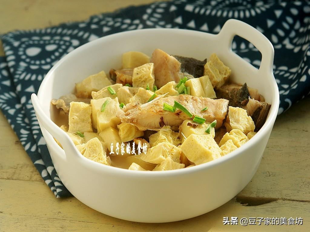 探索家常美味，100種清淡小炒菜，家常美味探索，100種清淡小炒菜食譜