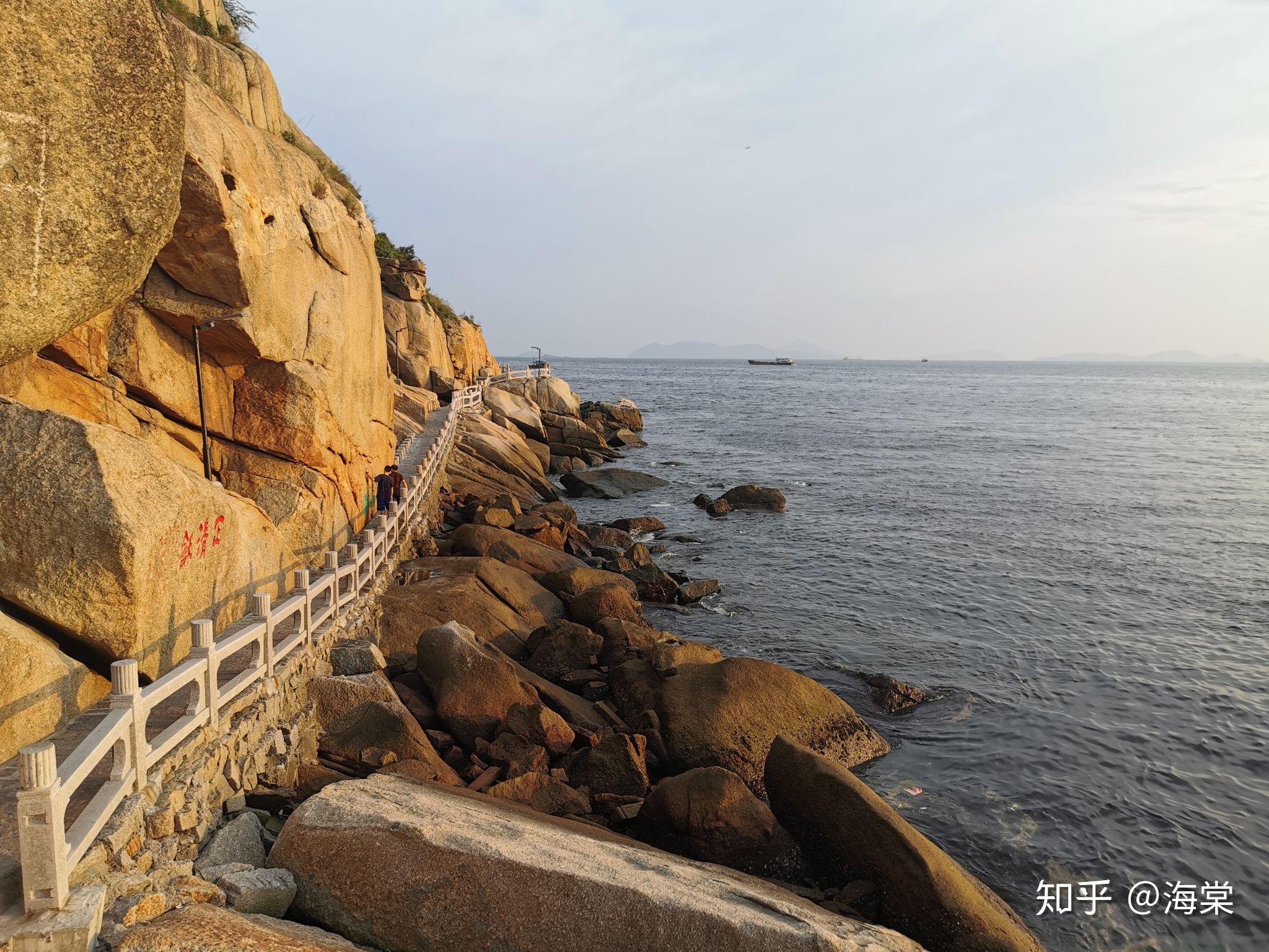 珠海有哪些好玩的地方景點推薦，珠海必游景點推薦，探索城市中的美好之地