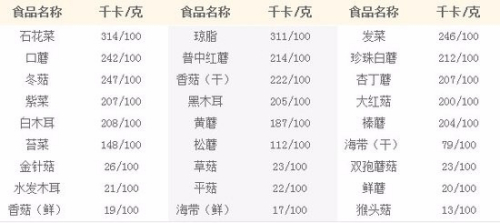 制定減肥方案制定表，邁向健康生活的第一步，制定減肥方案表，邁向健康生活的第一步