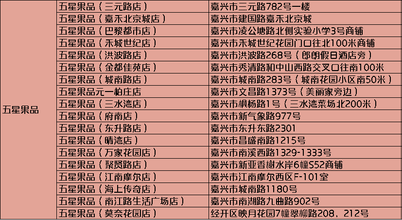 新澳門天天開獎資料大全，探索彩票世界的奧秘，新澳門天天開獎資料大全，揭開彩票世界的神秘面紗