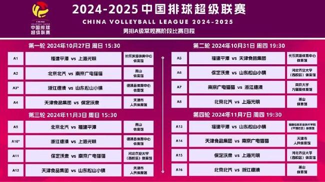 探索未來，2025年新澳版資料正版圖庫，探索未來，2025年新澳版正版圖庫揭秘