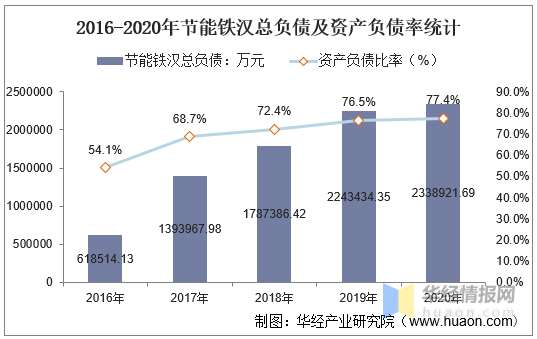 節(jié)能鐵漢，綠色先鋒的力量之源，節(jié)能鐵漢，綠色先鋒的力量之源揭秘