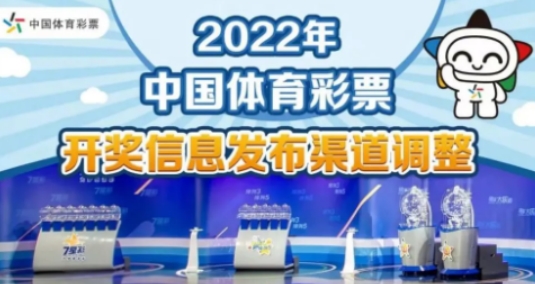 探索未來，免費獲取2025新奧正版資料的機遇與挑戰(zhàn)，探索未來，獲取2025新奧正版資料的機遇與挑戰(zhàn)