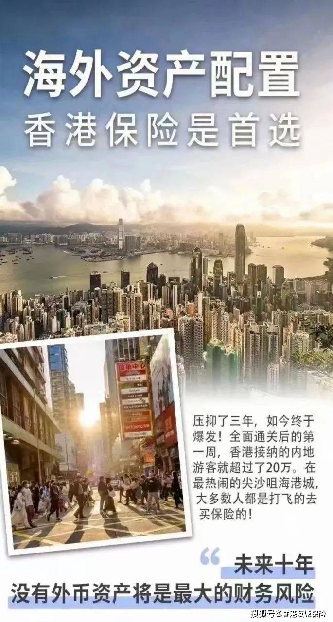 香港正宗六寶典資料大全，探索與解析，香港正宗六寶典資料大全，深度探索與全面解析