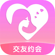 免費(fèi)交友約會(huì)APP，連接你我心動(dòng)的橋梁，免費(fèi)交友約會(huì)APP，心動(dòng)橋梁，連接你我