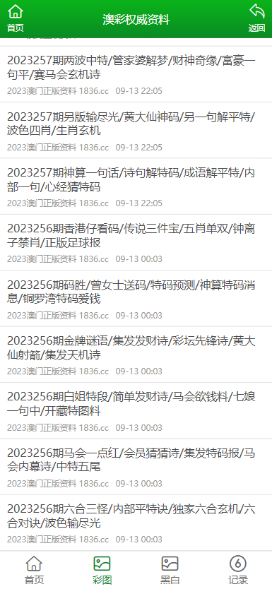 澳門正版資料大全，探索2025年的全新視界，澳門正版資料大全，探索未來視界，展望2025新篇章