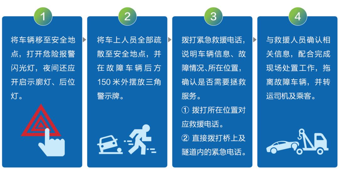 2025年新澳版資料正版圖庫(kù)