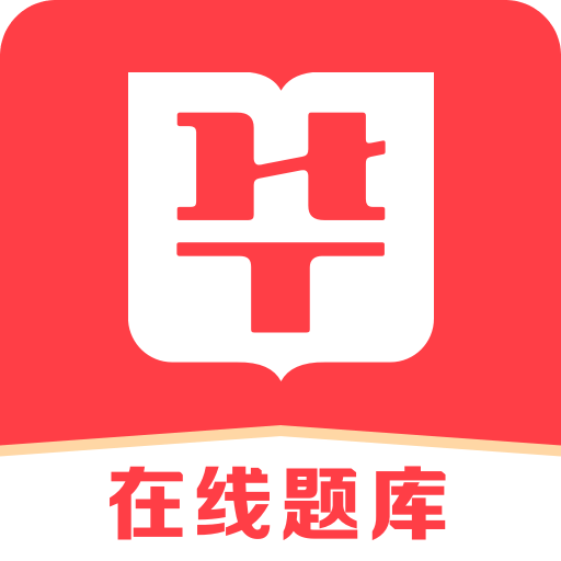 澳門正版免費彩票的未來展望，走向精準(zhǔn)與公益的和諧共生（2025展望），澳門正版免費彩票的未來展望，走向精準(zhǔn)與公益的和諧共生之路（2025展望）