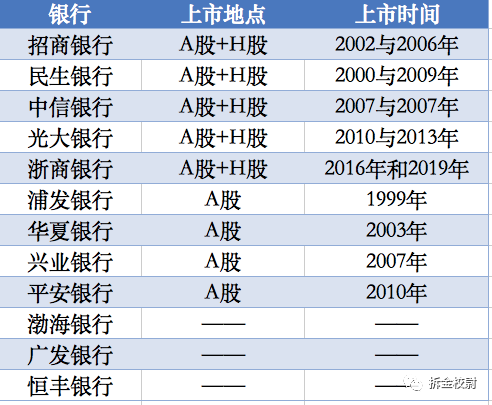 澳門六開獎(jiǎng)結(jié)果全年記錄，探索與解析，澳門六開獎(jiǎng)結(jié)果全年記錄深度解析