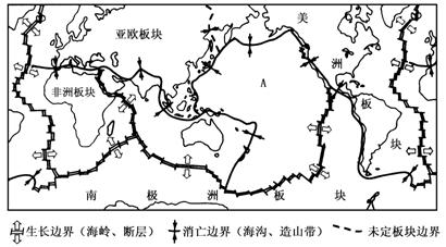 贏時勝所屬板塊深度解析，贏時勝所屬板塊的深度剖析