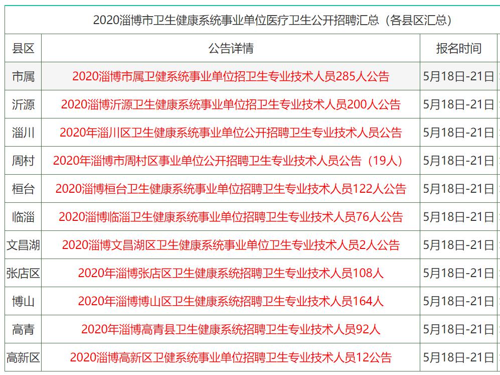 澳門資料大全正版資料2022年合集，深度探索與概覽，澳門資料大全正版合集 2022深度探索與概覽