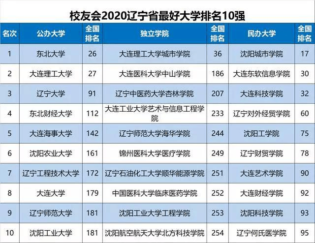 澳門六開獎記錄與香港彩票，探索最快開獎信息的魅力，澳門六開獎與香港彩票，探索最快開獎信息的奧秘