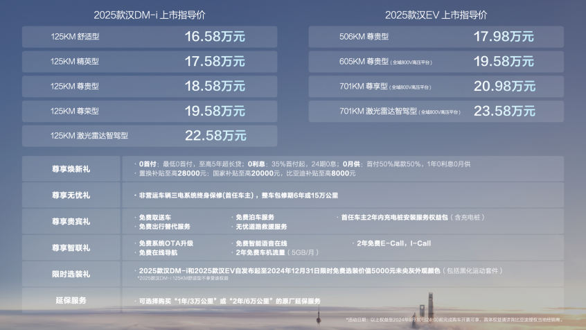 新澳2025今晚開獎資料詳解，新澳2025今晚開獎資料全面解析