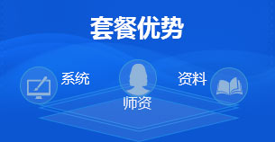 探索未來，免費獲取2025新奧正版資料的途徑，探索未來，獲取2025新奧正版資料的免費途徑