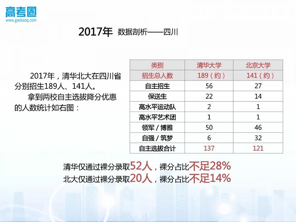 新澳門單雙走勢圖，探索與解析，澳門單雙走勢圖解析與探索