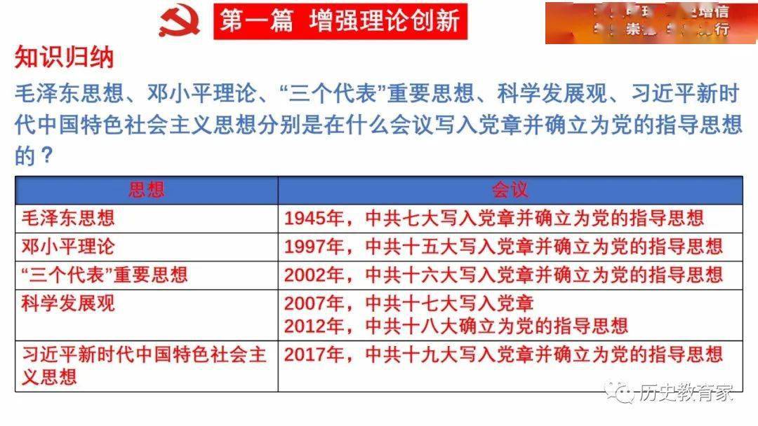 2021時政熱點事件回顧與影響分析，2021時政熱點事件回顧與深度影響分析