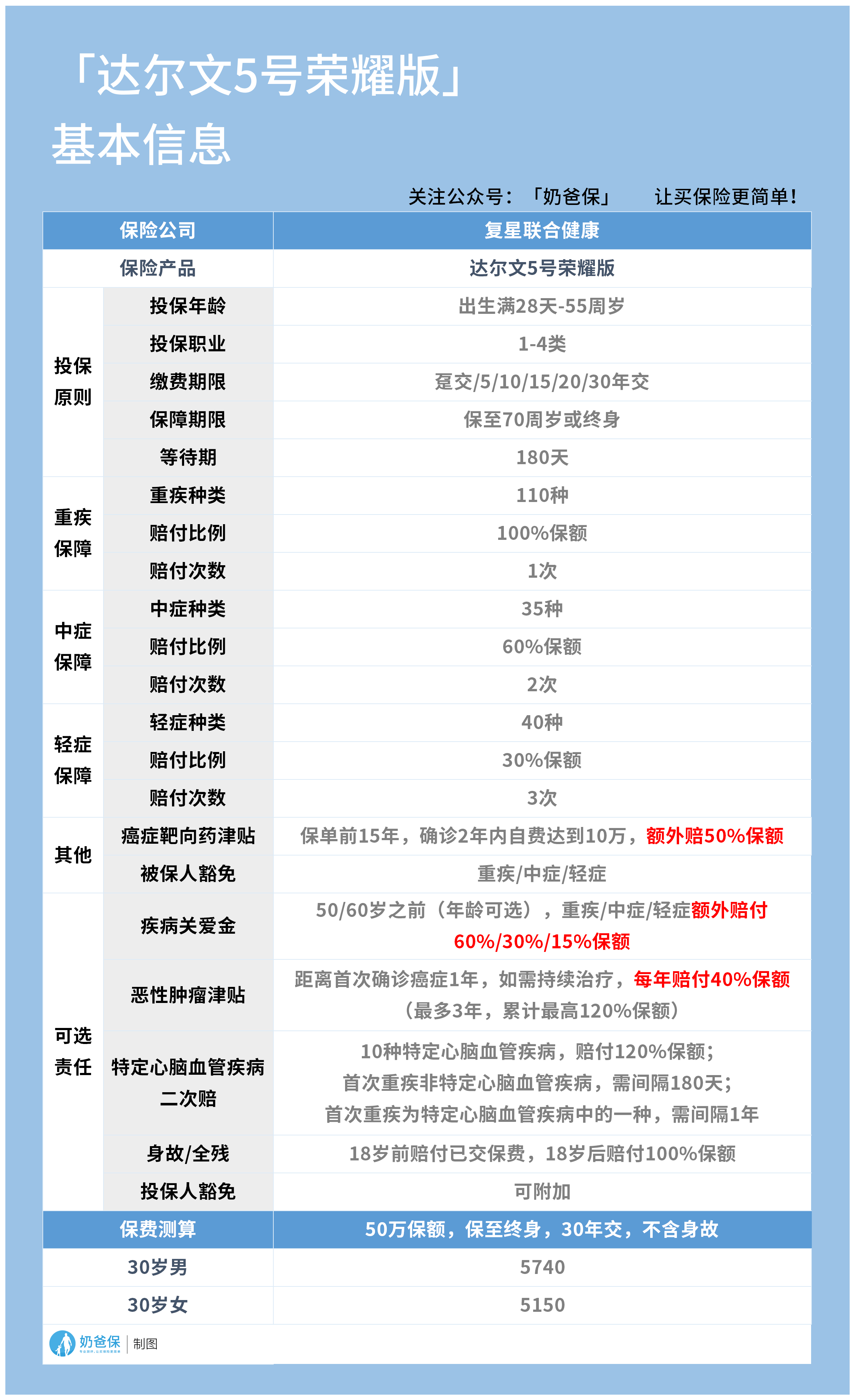 香港今晚的開獎(jiǎng)特別號(hào)碼，探索彩票的魅力與期待，香港今晚彩票開獎(jiǎng)，探索特別號(hào)碼的魅力與期待大獎(jiǎng)的激動(dòng)心情