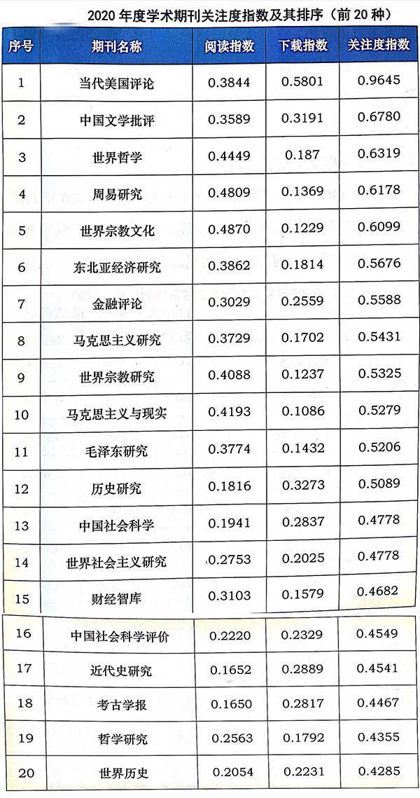 杜淳與前任們的情感歷程，八任前任與同居次數(shù)揭秘，杜淳情感歷程回顧，八任前任與同居次數(shù)揭秘