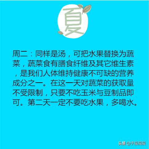 終極30天減肥計劃表打印版，塑造全新自我，終極30天減肥計劃表打印版，重塑自我之旅