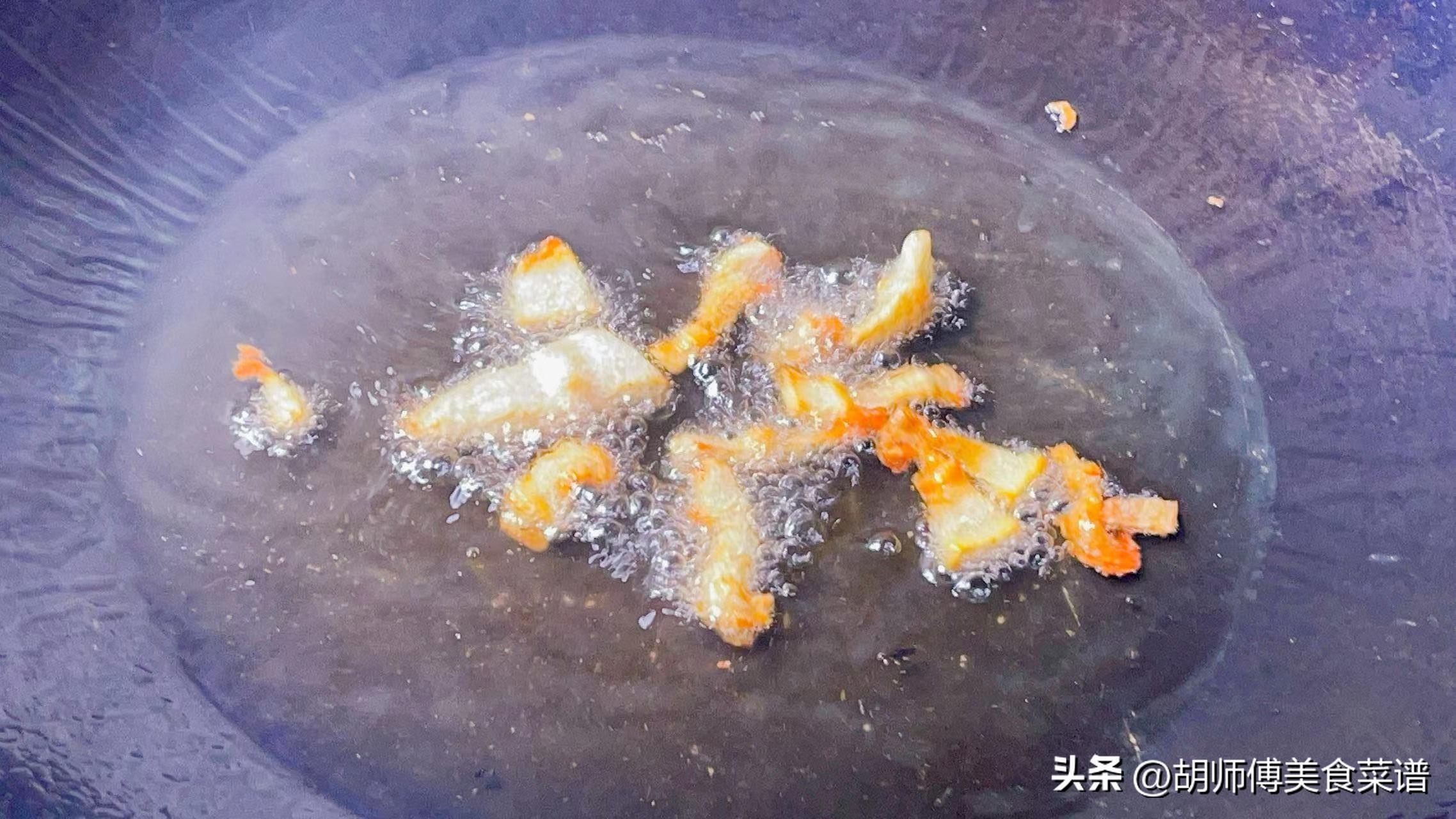 一星期減肥10斤暴瘦法，挑戰(zhàn)極限瘦身之旅，挑戰(zhàn)極限瘦身，一周暴瘦10斤減肥法