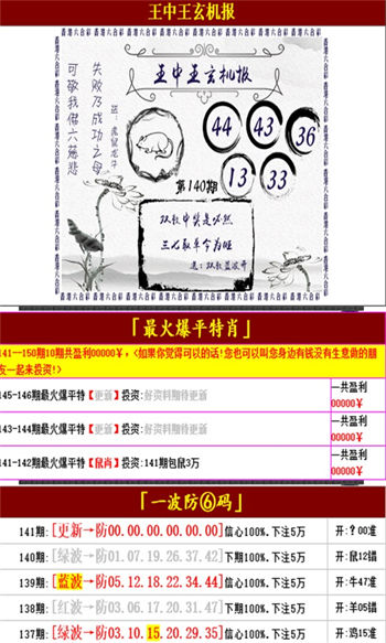 探索未來，2025正版資料免費大全的啟示，探索未來，2025正版資料免費大全的啟示與影響