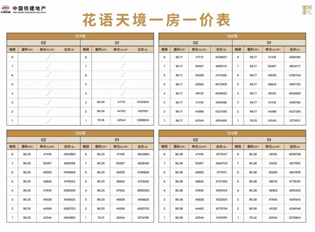 2025天天彩正版資料大全——探索彩票領(lǐng)域的權(quán)威指南，2025天天彩正版資料大全，彩票領(lǐng)域的權(quán)威指南