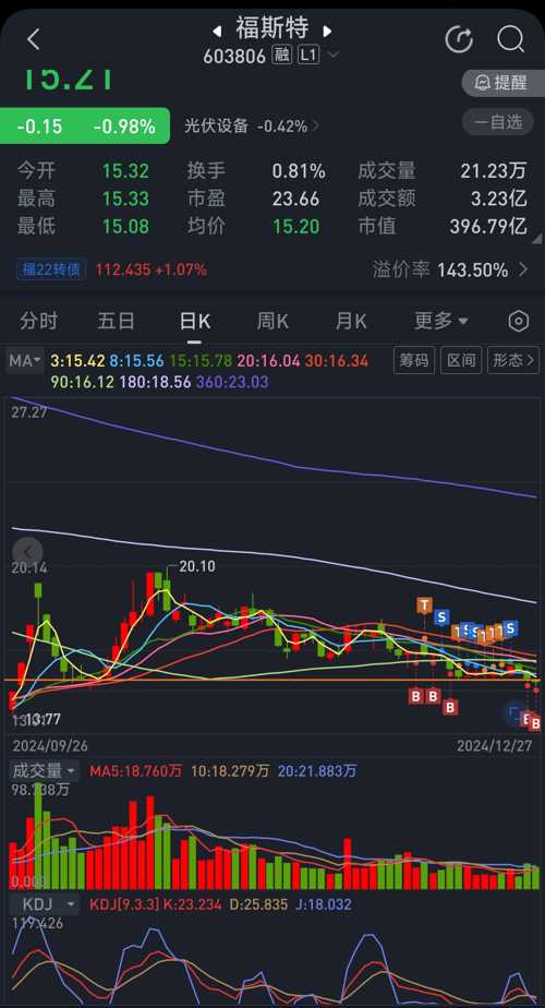 探索福斯特股吧的獨(dú)特魅力，603806的魅力之源，福斯特股吧的獨(dú)特魅力揭秘，603806的魅力之源探索