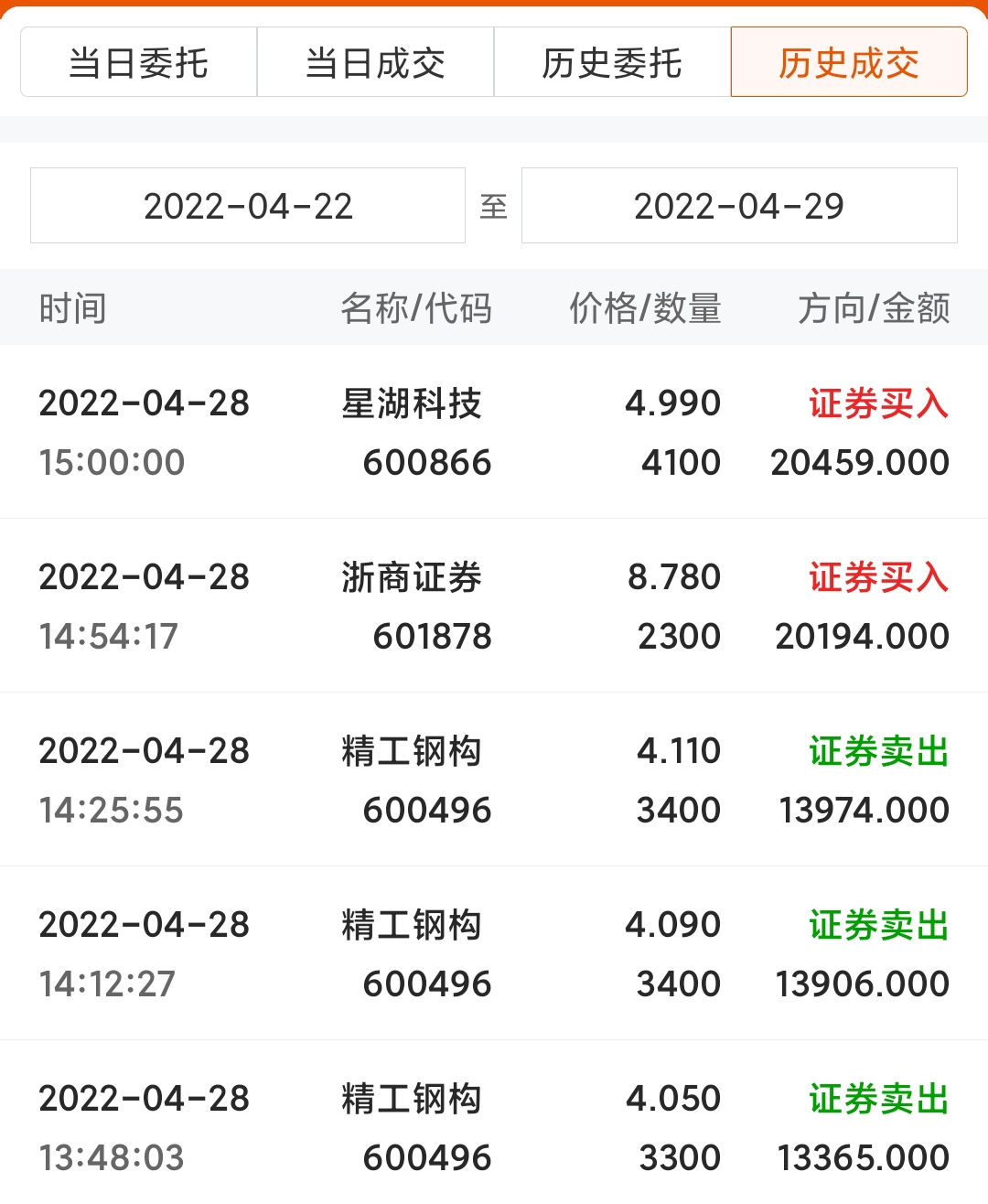 精工鋼構(gòu)股票最新消息全面解析，精工鋼構(gòu)股票最新動態(tài)全面解讀