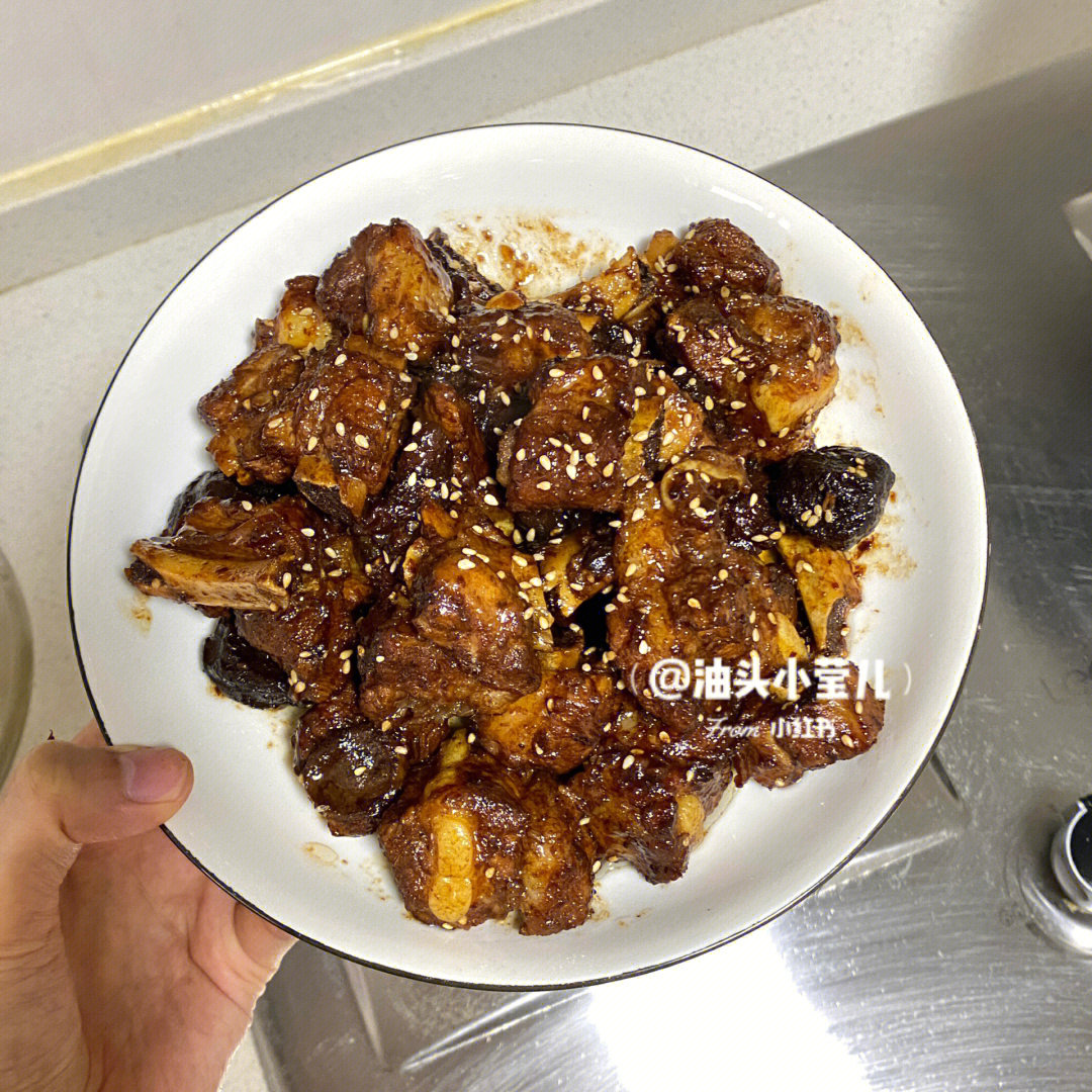 美食做法，探索烹飪的藝術與技巧，烹飪藝術探索，美食做法與技巧分享