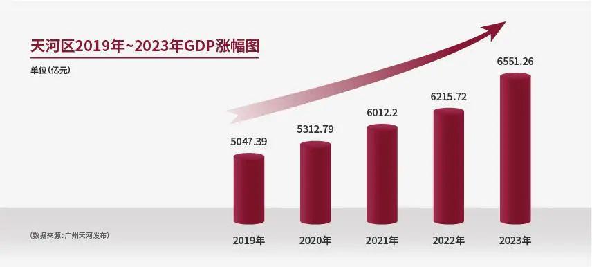 探索2025天天彩正版資料大全——揭示彩票行業(yè)的未來(lái)趨勢(shì)與機(jī)遇，揭示彩票行業(yè)未來(lái)趨勢(shì)與機(jī)遇，探索2025天天彩正版資料大全