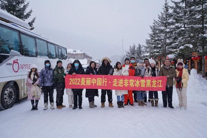 旅游宣傳推廣方案，旅游宣傳全方位推廣方案